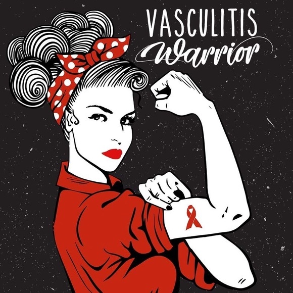 Meet your Posher, Jen - Picture 4 of 8